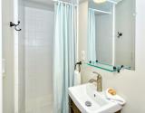 14 Downstairs bathroom